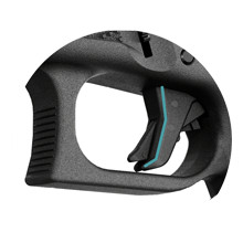 Pistolet GLOCK 45 gen. 6 MOS kal. 9x19 nowy-prosty-spurt-glock-gen-6-sklep-mysliwski-barduta