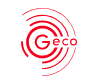 Geco