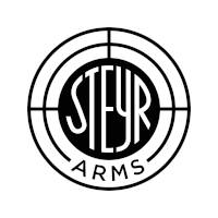 Steyr Arms