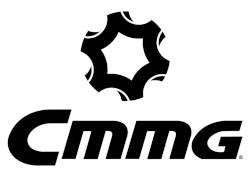 CMMG