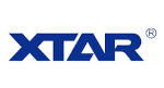 XTAR