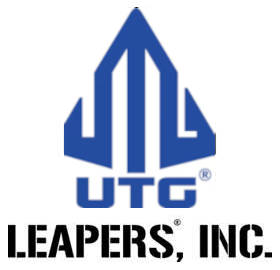 Leapers UTG