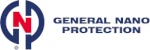 General Nano Protection