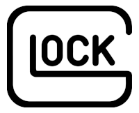 GLOCK