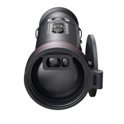 Kamera termowizyjna termowizor HIKMICRO HIKVISION Falcon FQ50L LRF 2.0