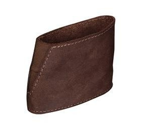 Bucik na kolbę 2WOLFS Dynamic