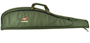 Pokrowiec na sztucer FORSPORT LPDK-2