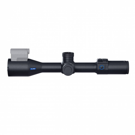 Luneta celownik noktowizyjny PARD Night Stalker 4K Pro 70 mm