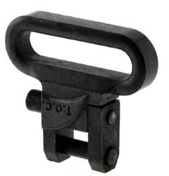 Bączek do pasa Outdoor Connection Talon 1" 1szt