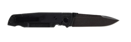 Nóż składany Walther Q5 