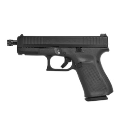 Pistolet GLOCK 44 22LR  M9x0,75