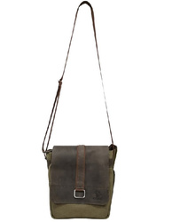 Torba sling na broń krótką Eland 2Wolfs