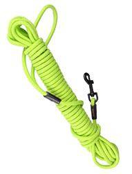 Otok dla psa 12m COMFORT WILD HUNTING zielony