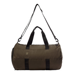 Torba myśliwska DEERHUNTER Duffel Bag 45l brąz