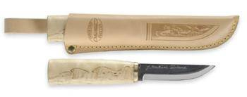 Nóż MARTTIINI Carving Arctic 9cm 535010