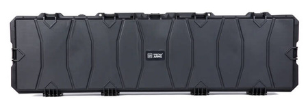 Walizka transportowa na broń Specna Arms 136cm