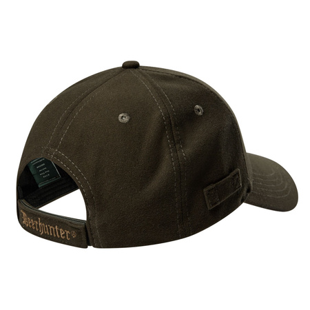 Czapka z daszkiem DEERHUNTER Game cap
