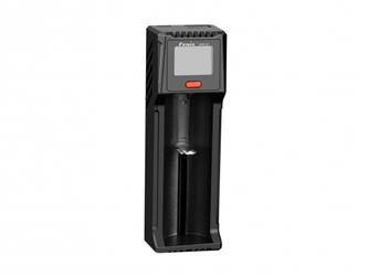 Ładowarka Fenix USB  ARE-01