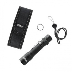 Latarka taktyczna Walther TFC1 1400lm