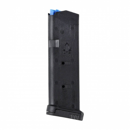 Magazynek Leapers UTG Glock 9x19 15 naboi