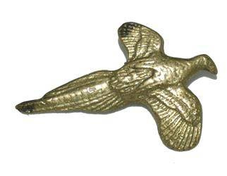 Pins PRZYPINKA myśliwska BAŻANT