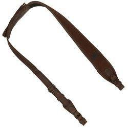 Pasek do broni CHAMOIS Loden WILD HUNTING