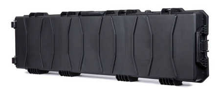 Walizka transportowa na broń Specna Arms 136cm