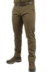Spodnie myśliwskie Graff 719