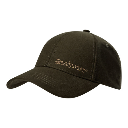 Czapka z daszkiem DEERHUNTER Game cap