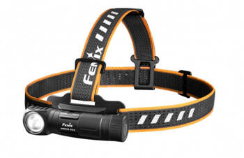 Latarka czołowa Fenix HM61R V2.0 1600lm