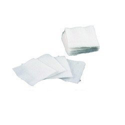 Czyściwo flanelowe do końcówki OCZKO