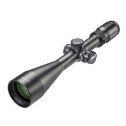 luneta celownicza Delta Optical Titanium 2,5-15x56 HD SF 4A S 2022
