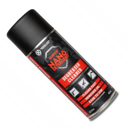 Amunicja GECO .308 Win Plus 11,0g – 20szt. 