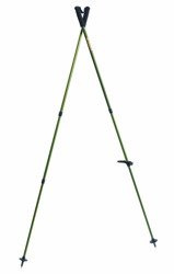 Podpórka X3M1 Pastorał myśliwski 2