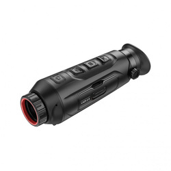 Kamera termowizyjna termowizor HIKMICRO HIKVISION Lynx 2.0 LH25