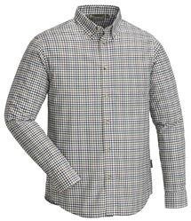 Koszula PINEWOOD Indiana Exclusive 