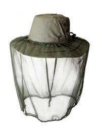 Uniwersalna MOSKITIERA GRAFF 01-M