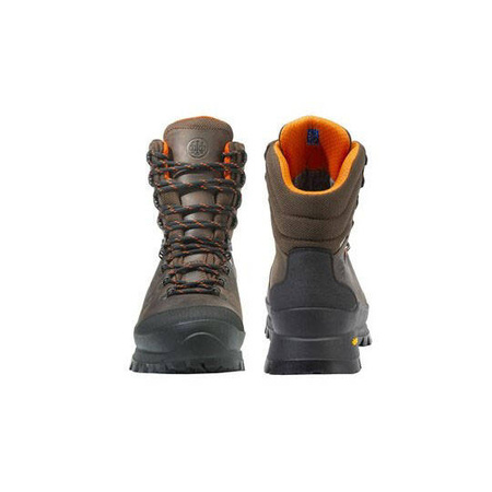 Buty myśliwskie Beretta Lowveld GTX Brown 45
