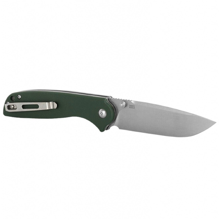 Nóż składany OUTDOOR Ganzo G6803-GB