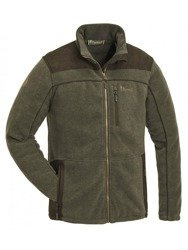 Kurtka polarowa PINEWOOD Prestwick Exclusive