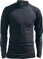 Koszulka Termo DRAGON StrechFit ClimaCool