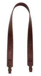 Pasek do broni 2Wolfs BOCK 100cm