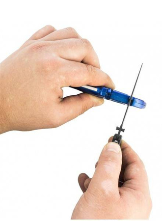 Ostrzałka Lansky QuadSharp QSHARP