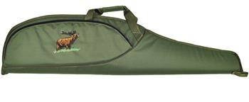 Pokrowiec na sztucer FORSPORT LPDK olive DZIK
