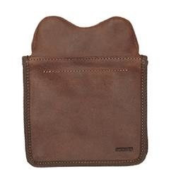 Podpórka na ambonę 2WOLFS Forest I