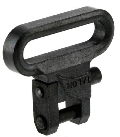 Bączek do pasa Outdoor Connection Talon 1" 1szt