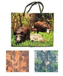 Prezent dla myśliwego JAXON  komin