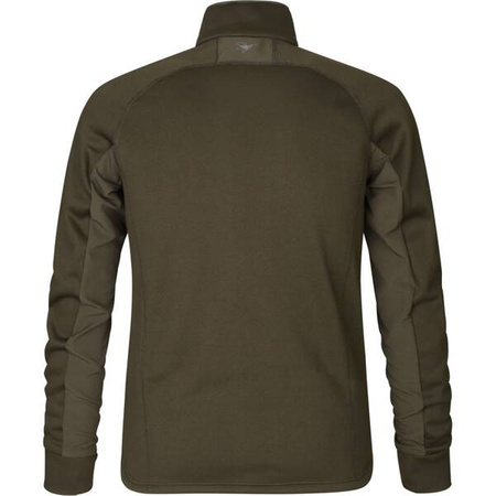 Polar Seeland Key-Point fleece zielony 2XL
