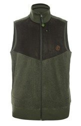 Kamizelka myśliwska GRAFF 440-P