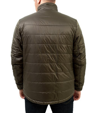 Termoizolacyjna kurtka Graff 644-O